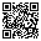 https://www.baohetangyaoye.com.cn/74502.html