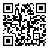 https://www.baohetangyaoye.com.cn/74503.html