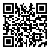https://www.baohetangyaoye.com.cn/74504.html