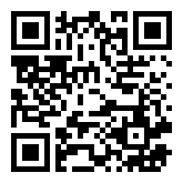 https://www.baohetangyaoye.com.cn/74505.html