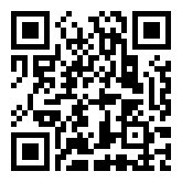 https://www.baohetangyaoye.com.cn/74506.html