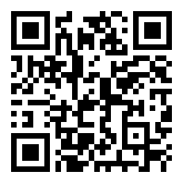 https://www.baohetangyaoye.com.cn/74507.html