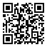 https://www.baohetangyaoye.com.cn/74508.html