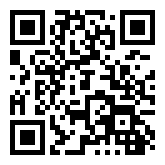 https://www.baohetangyaoye.com.cn/74509.html