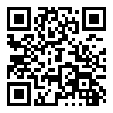 https://www.baohetangyaoye.com.cn/74510.html