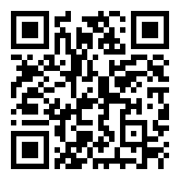 https://www.baohetangyaoye.com.cn/74511.html