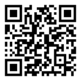 https://www.baohetangyaoye.com.cn/74512.html