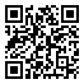 https://www.baohetangyaoye.com.cn/74513.html