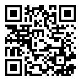 https://www.baohetangyaoye.com.cn/74514.html