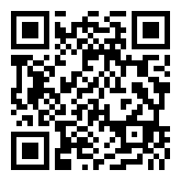 https://www.baohetangyaoye.com.cn/74515.html