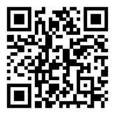 https://www.baohetangyaoye.com.cn/74516.html