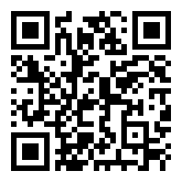 https://www.baohetangyaoye.com.cn/74518.html