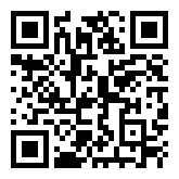 https://www.baohetangyaoye.com.cn/74520.html