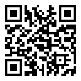 https://www.baohetangyaoye.com.cn/74521.html