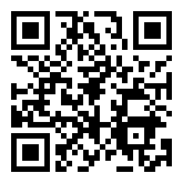 https://www.baohetangyaoye.com.cn/74522.html