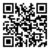 https://www.baohetangyaoye.com.cn/74523.html