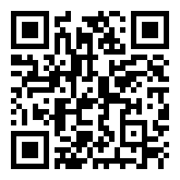 https://www.baohetangyaoye.com.cn/74524.html