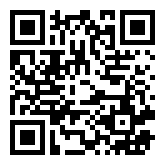 https://www.baohetangyaoye.com.cn/74525.html