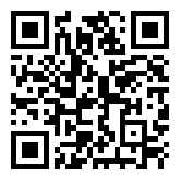 https://www.baohetangyaoye.com.cn/74526.html