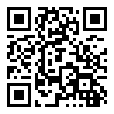 https://www.baohetangyaoye.com.cn/74527.html