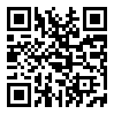 https://www.baohetangyaoye.com.cn/74528.html