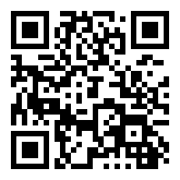 https://www.baohetangyaoye.com.cn/74531.html