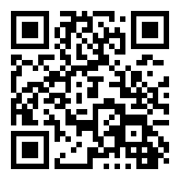 https://www.baohetangyaoye.com.cn/74532.html
