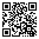https://www.baohetangyaoye.com.cn/74533.html