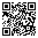 https://www.baohetangyaoye.com.cn/74535.html