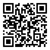 https://www.baohetangyaoye.com.cn/74536.html