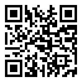 https://www.baohetangyaoye.com.cn/74537.html