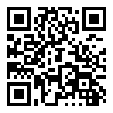https://www.baohetangyaoye.com.cn/74538.html