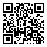 https://www.baohetangyaoye.com.cn/74539.html