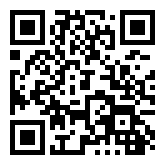 https://www.baohetangyaoye.com.cn/74540.html