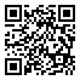 https://www.baohetangyaoye.com.cn/74541.html