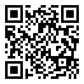 https://www.baohetangyaoye.com.cn/74542.html