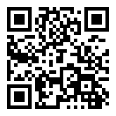 https://www.baohetangyaoye.com.cn/74543.html