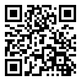 https://www.baohetangyaoye.com.cn/74545.html