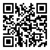 https://www.baohetangyaoye.com.cn/74546.html