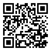 https://www.baohetangyaoye.com.cn/74547.html