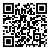 https://www.baohetangyaoye.com.cn/74548.html