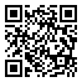 https://www.baohetangyaoye.com.cn/74549.html