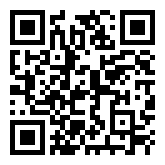 https://www.baohetangyaoye.com.cn/74550.html