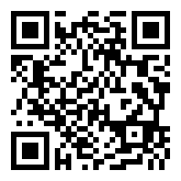 https://www.baohetangyaoye.com.cn/74551.html