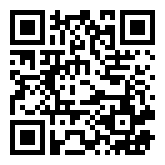 https://www.baohetangyaoye.com.cn/74552.html