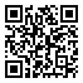 https://www.baohetangyaoye.com.cn/74553.html