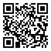 https://www.baohetangyaoye.com.cn/74554.html