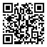 https://www.baohetangyaoye.com.cn/74555.html
