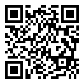 https://www.baohetangyaoye.com.cn/74556.html