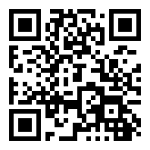 https://www.baohetangyaoye.com.cn/74557.html